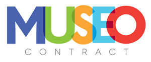 MuseoContractLogo2