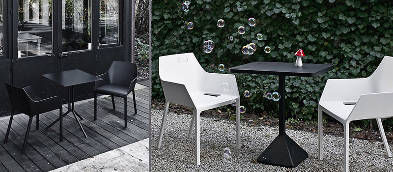 3-Kristalia-MEM-Chair